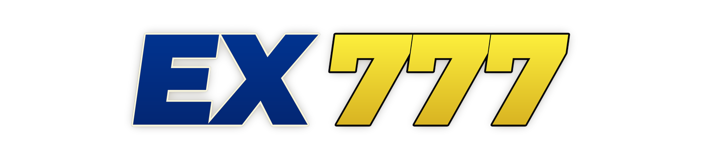 ex777